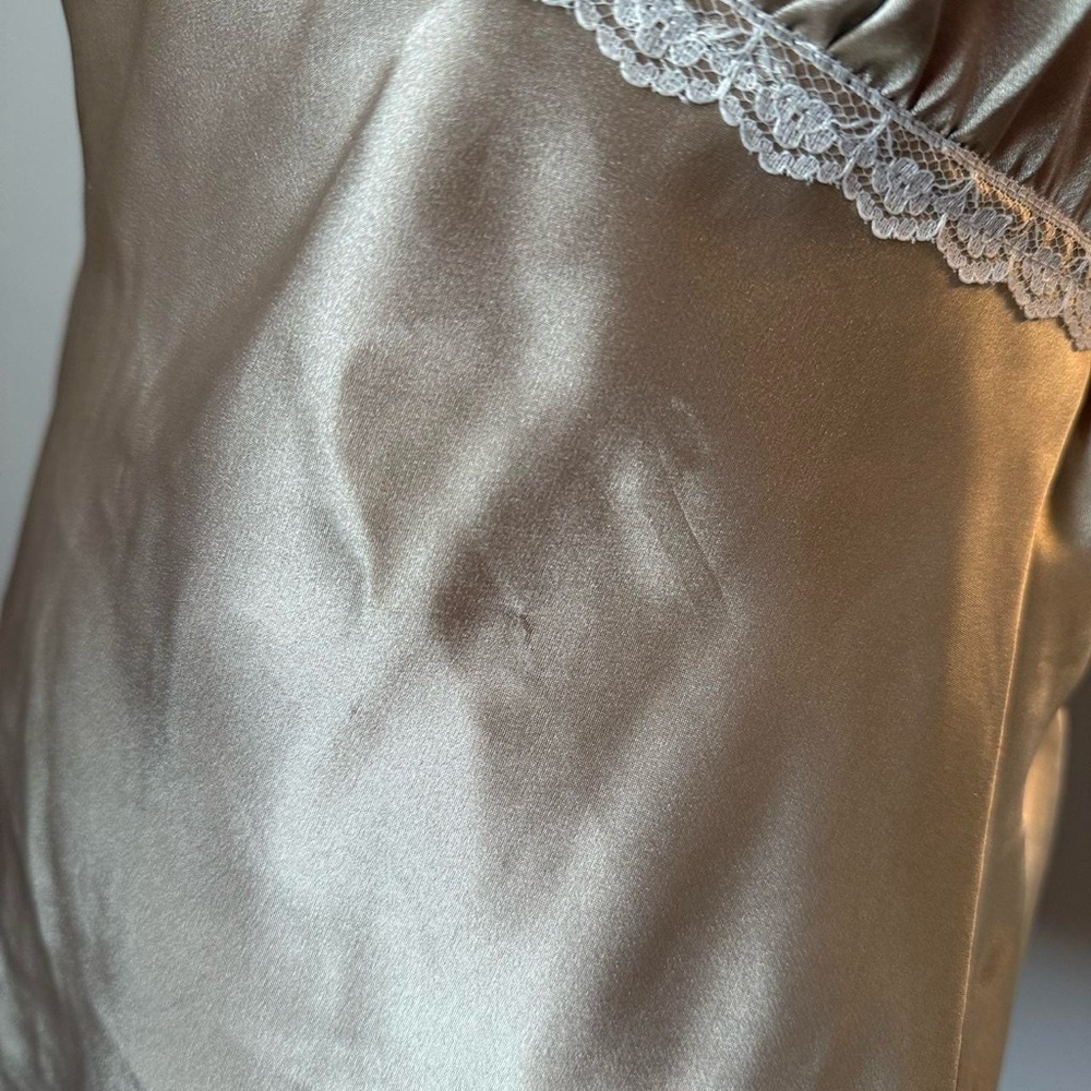 Y2K Fairy Top - Picture 3 of 6